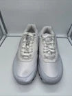 Size 8 Women’s - Nike Air Max 1 Football Grey