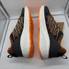 Size 9.5 Men’s- Hi-Tec Trail Demolisher Low Remix