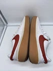 Size 8.5 Men’s- Nike Blazer Phantom Low