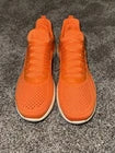APL  Athletic Propulsion Labs Women’s Techloom Tracer Size 6.5
