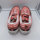 Size 8.5 Men’s- Nike Air Max 97 Pink Glaze