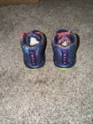 Puma MB.01 Infant Galaxy Size 5C