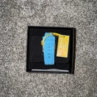 Invicta Racing Saphirex 46MM Men’s Watch 48804
