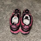 Size 8 Women’s- New Balance 1906R U1906RMD