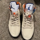 Jordan 5 International Flight Men’s Size 8.5