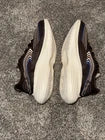 APL Athletic Propulsion Labs Women’s Streamline Size 7