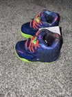 Puma MB1 Galaxy Size 4C