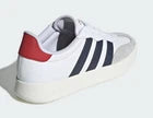 Adidas Barreda Men’s Size 8
