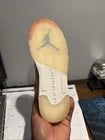 Air Jordan 5 Retro DJ Khaled We the Best Crimson Bliss