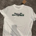 The North Face U Evo State SS Tee Men’s Size XL