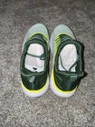 APL  Athletic Propulsion Labs Women’s Techloom Tracer Size 8