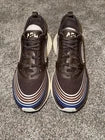 APL Athletic Propulsion Labs Women’s Streamline Size 7
