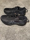 ASICS Gel Venture 10 Men’s Size 9