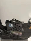adidas NMD_R1 V2 Carbon Fw1961