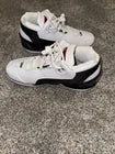 Nike Air Zoom Generation Retro Men’s 7