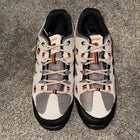 Size 12 Men’s- Hi-Tec Apex Low WP