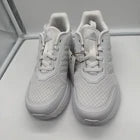 Size 3Y- Adidas X_Plrpath White