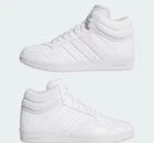 Adidas Hoops 4.0 Mid Men’s Size 7