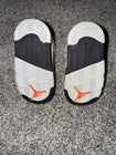 Air Jordan 5 Retro International Flight (TD) Size 4C
