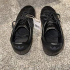 Adidas Gazelle J Black Size 6.5Y
