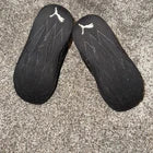 Puma MB.02 Black Size 10C
