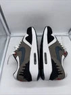 Size 8.5 Men’s - Nike Air Max 1 Premium Escape