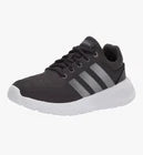 Adidas Lite Racer Cln 2.0 Women’s Size 7.5