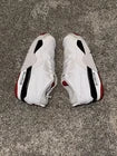 Jordan 4 RM (GS) Size 4Y