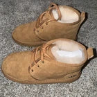 UGG Neumel Kids Size 3Y