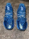 Adidas Harden Vol. 4 Men’s Size 13