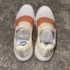 APL  Athletic Propulsion Labs Women’s Techloom Bliss Size 7.5