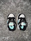 Nike Dunk Low (TD) Size 4C