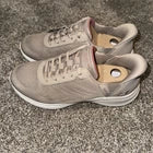 Bobs Sport Slip Ins Vegan Women’s Size 8