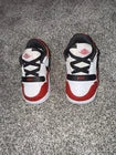 Jordan Legacy 312 Low (TD) Size 4C