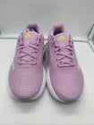 Size 7 Women’s- Adidas Duramo SL