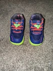 Puma MB.01 Infant Galaxy Size 5C