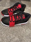 Nike LeBron Witness 8 Men’s Size 13
