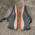 Saucony Cohesion TR14 LTT Olive Men’s Size 6