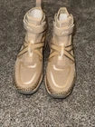 APL  Athletic Propulsion Labs Women’s Size 6.5 Super Future