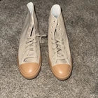 Size 8 Men’s- Converse Chuck Taylor All Star Hi