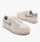 Jordan 1 Elevate Low Women's Size 12