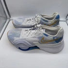 Size 8 Women’s- Nike Air Zoom Super rep 3