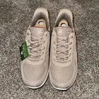 Bobs Sport Slip Ins Vegan Women’s Size 8
