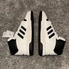 Adidas Break Start Mid Women’s Size 7.5