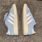Adidas Grand Court Base 00s Women’s  9