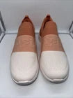 Size 11 Men’s- APL  Athletic Propulsion Labs Techloom Bliss