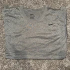Nike DRI-Fit Tee Men’s Size XL