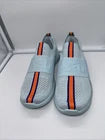 Size 6.5 Women’s- APL Athletic Propulsion Labs Techloom Bliss