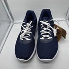 Size 11 Men’s - Nike Revolution 6 Next Nature Midnight Navy