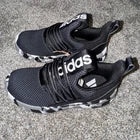Adidas Lite Racer Adapt 7 Kids Size 11